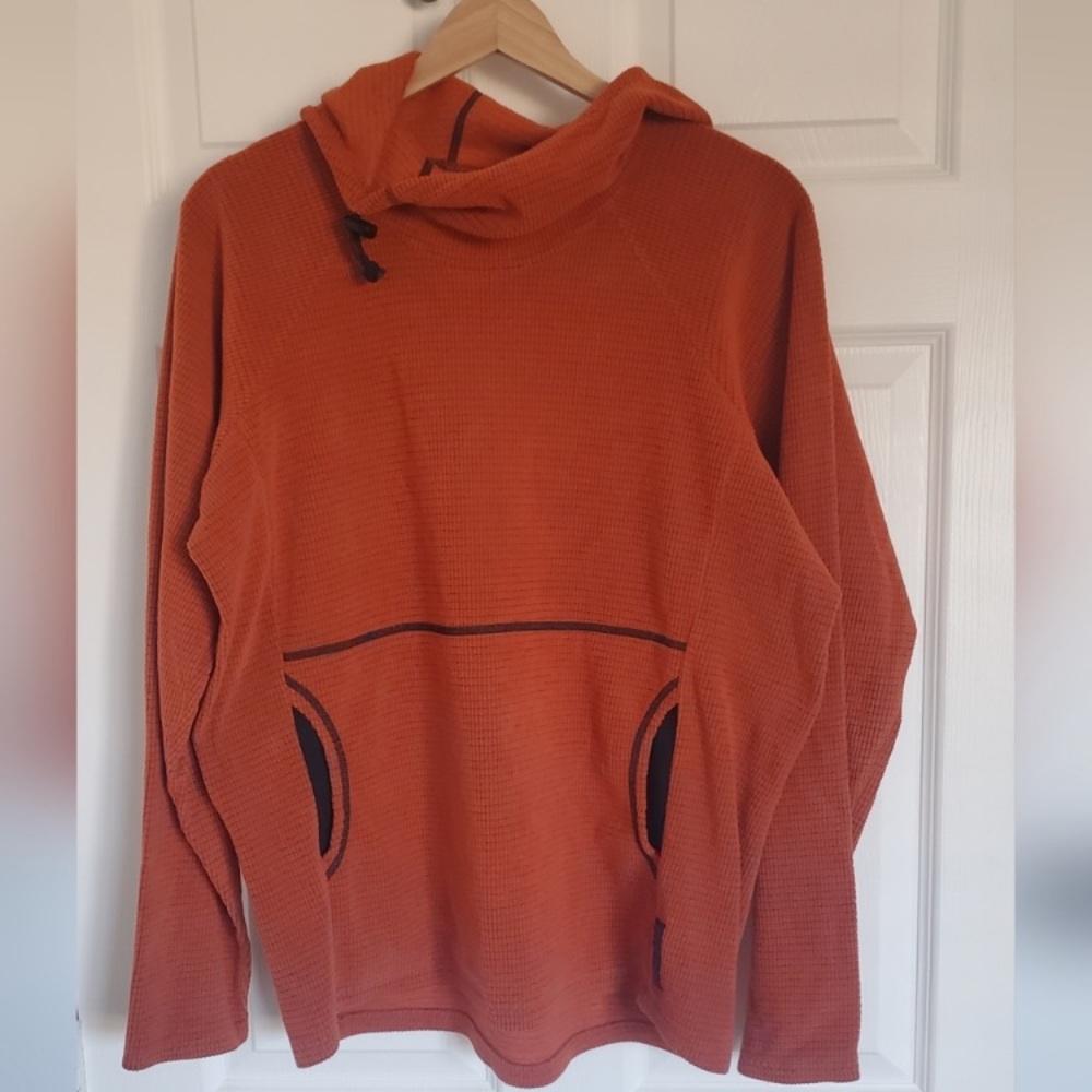 MELANZANA WOMEN’S M